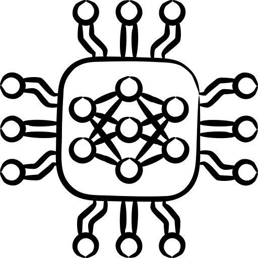 Reasoning model