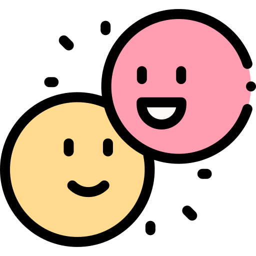 AI Personalities icon