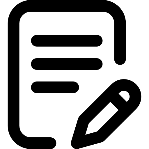 Thought Capture icon